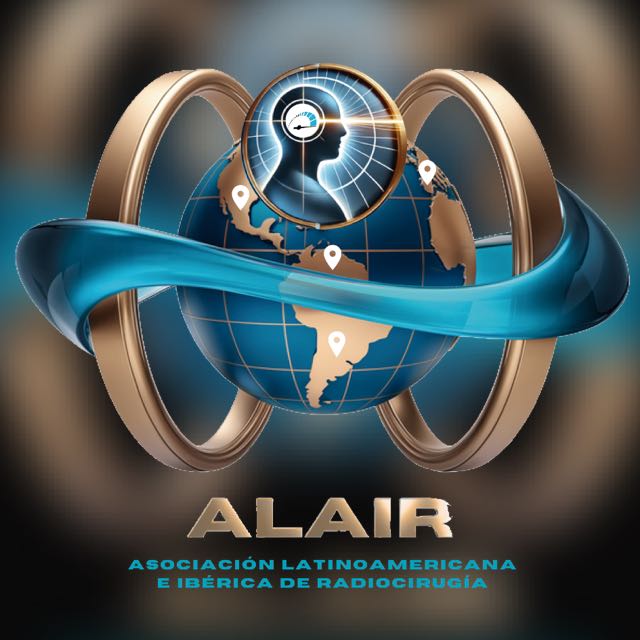 ALAIR