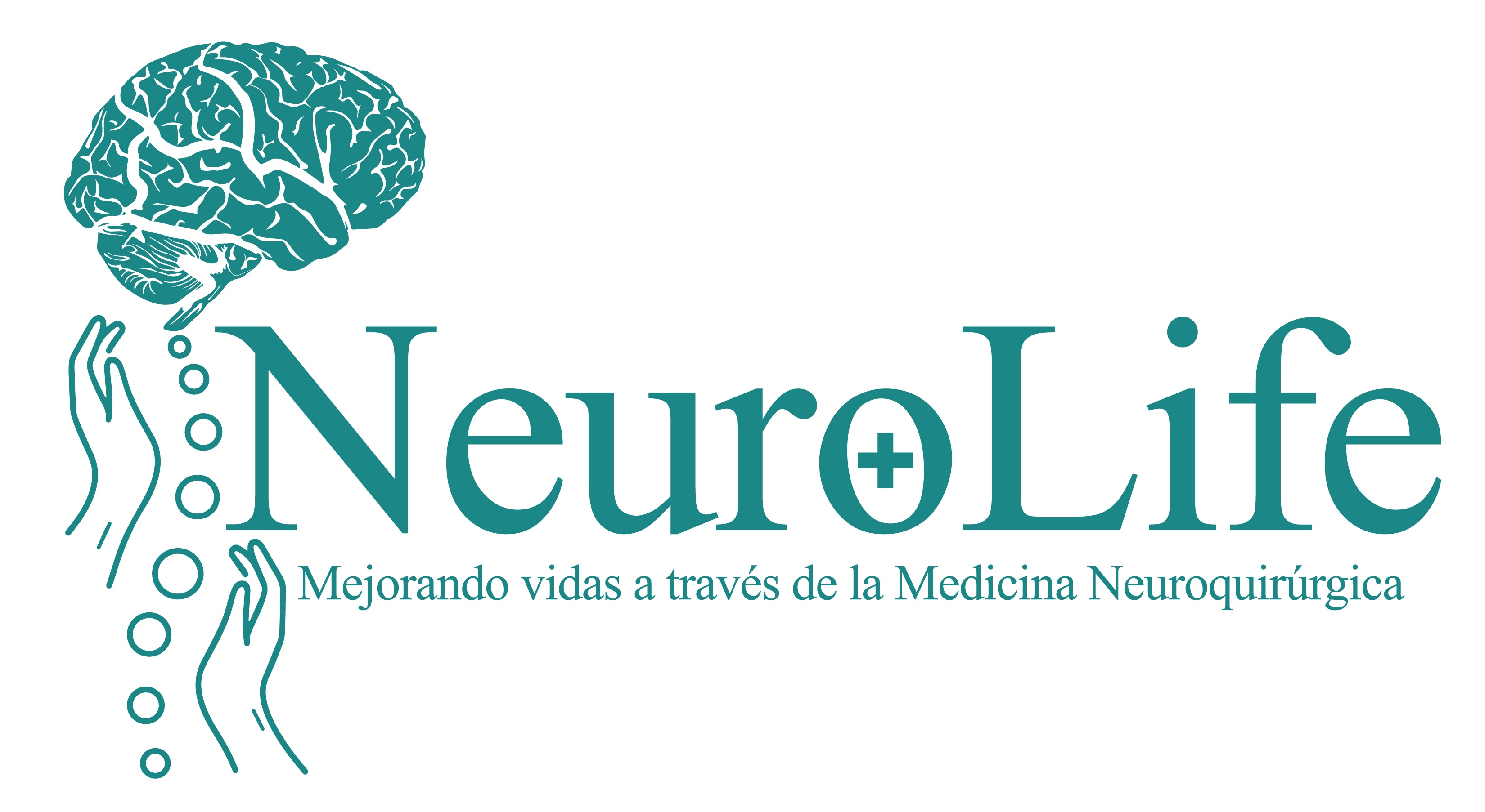 NeuroLife
