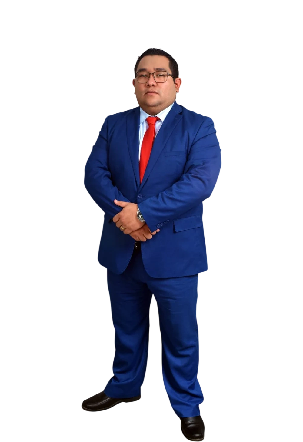 Dr. Erick Hernández, especialista en neurocirugía funcional
