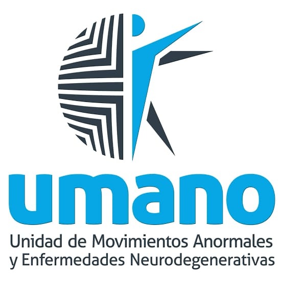 UMANO